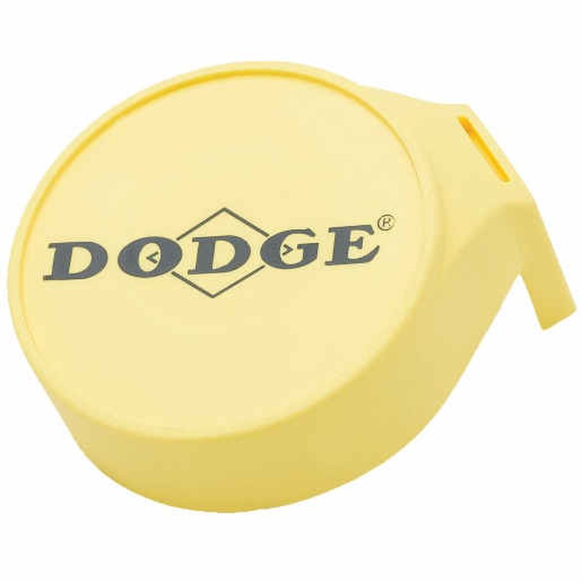 Image Product Details